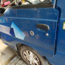 마스타카모터스 이미지