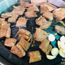 동성교회 이미지