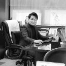 사랑채움공인중개사사무소 이미지