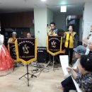 돌샘경로당 이미지