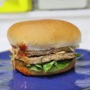 요리비책 이미지