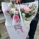 도림초등학교 내 이미지