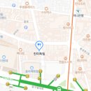 맏며느리 전집