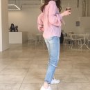 단델리온마켓 네이버블로그