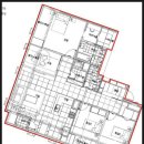 반송동198 이미지