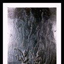 상원사 동종 이미지