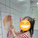 요미살롱 이미지