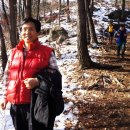보산초등학교 이미지