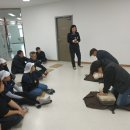 주식회사 서부 이미지