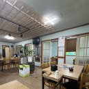 담터낭만칼국수