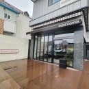 카페 니즈 | 두텔라 크로플 맛집 목포카페 니즈커피 솔직 후기