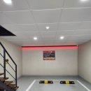 소셜무인호텔 이미지