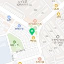 더리터삼천삼익점