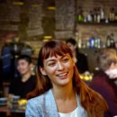 파워보청기 이미지