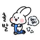 연화어린이집 이미지