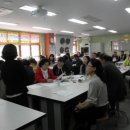 진평초등학교 이미지