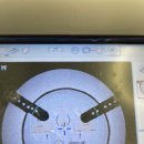 A-Fit | IC! berlin Amihan 2.0 + 바리락스 피지오 익스텐시 Fit 1.67 프리즘 가공 후기