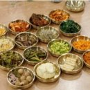 천년게장 이미지