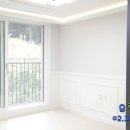 유림-1152 이미지