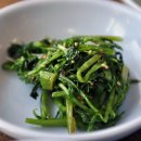 여정식당 이미지