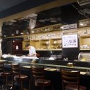 최수사 대게마을 이미지