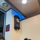 남악참숯불갈비 이미지