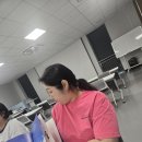 설레다 | [필사하는 독서모임 설레다클럽 후기] 그림책으로 배우는 직업 이야기, 『발레가 좋으면』