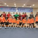 가온누리 컴퍼니 이미지