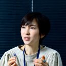 비자인캠퍼스