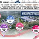 남사-15 이미지