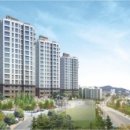 코아루디오션 이미지