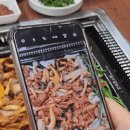 정안식당 이미지