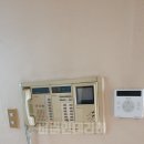 우성아파트 이미지