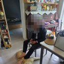 취미 부자의 주간 일기(26.05.24~30)