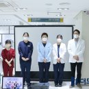 힘나는병원 네이버블로그