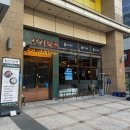 천지회관 | 가산동 직장인 점심 메뉴 김치찌개 천지회관