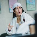 쎄븐헤어모드