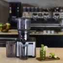 상업용 50 이미지