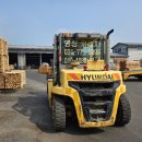 유림상사 이미지