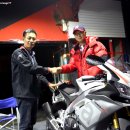 대구총판 이미지