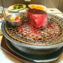 고기준 청담점 이미지