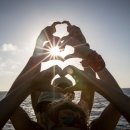 본에너지
