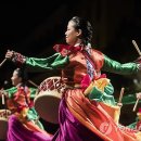 동부주유소 화장실 이미지