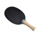 뉴스포츠 이미지