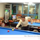 제네스당구클럽 이미지