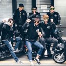 세탁특공대
