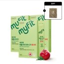 동국제약(메이올웨이즈) 이미지