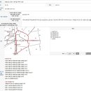 당진최고공인중개사사무소 이미지
