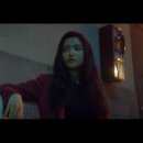 씨프론트 이미지