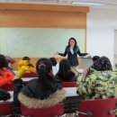 안성시립진사도서관 이미지